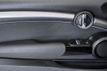 2023 MINI Cooper S Hardtop 2 Door Cooper S FWD - 22901759 - 8