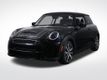 2023 MINI Cooper S Hardtop 2 Door Cooper S FWD - 23051757 - 0