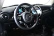 2023 MINI Cooper S Hardtop 2 Door Cooper S FWD - 23051757 - 9