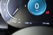2023 MINI Cooper S Hardtop 2 Door Cooper S FWD - 23051757 - 11