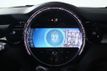 2023 MINI Cooper S Hardtop 2 Door Cooper S FWD - 23051757 - 12