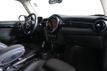 2023 MINI Cooper S Hardtop 2 Door Cooper S FWD - 23051757 - 14