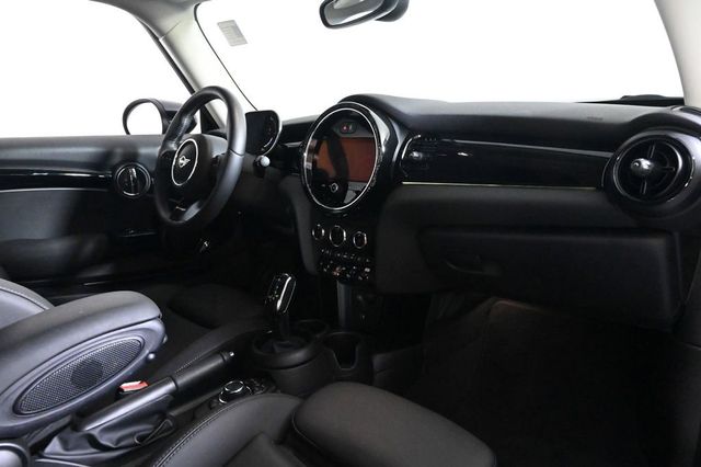 2023 MINI Cooper S Hardtop 2 Door Cooper S FWD - 23051757 - 14