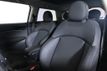 2023 MINI Cooper S Hardtop 2 Door Cooper S FWD - 23051757 - 16