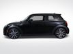 2023 MINI Cooper S Hardtop 2 Door Cooper S FWD - 23051757 - 1