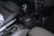 2023 MINI Cooper S Hardtop 2 Door Cooper S FWD - 23051757 - 19