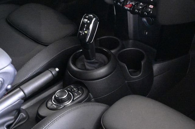 2023 MINI Cooper S Hardtop 2 Door Cooper S FWD - 23051757 - 19