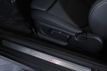 2023 MINI Cooper S Hardtop 2 Door Cooper S FWD - 23051757 - 20