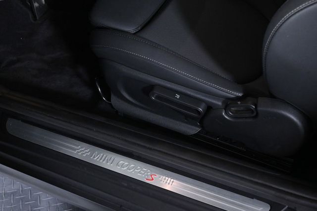 2023 MINI Cooper S Hardtop 2 Door Cooper S FWD - 23051757 - 20