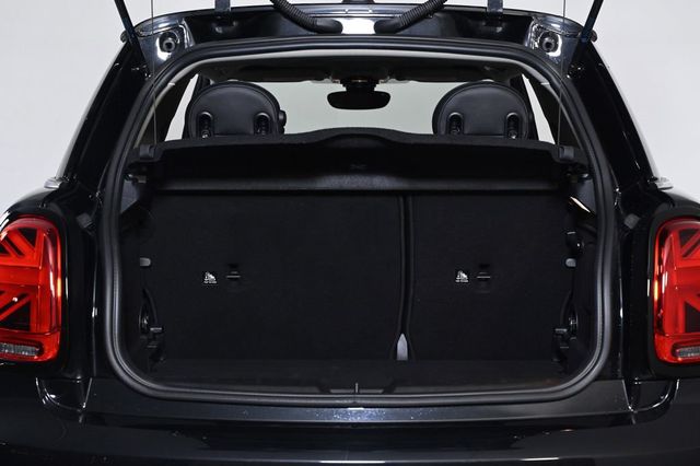 2023 MINI Cooper S Hardtop 2 Door Cooper S FWD - 23051757 - 21