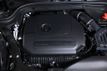 2023 MINI Cooper S Hardtop 2 Door Cooper S FWD - 23051757 - 22