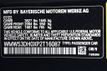 2023 MINI Cooper S Hardtop 2 Door Cooper S FWD - 23051757 - 24