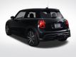 2023 MINI Cooper S Hardtop 2 Door Cooper S FWD - 23051757 - 2