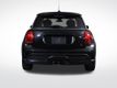 2023 MINI Cooper S Hardtop 2 Door Cooper S FWD - 23051757 - 3