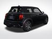 2023 MINI Cooper S Hardtop 2 Door Cooper S FWD - 23051757 - 4