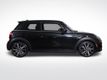 2023 MINI Cooper S Hardtop 2 Door Cooper S FWD - 23051757 - 5