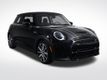 2023 MINI Cooper S Hardtop 2 Door Cooper S FWD - 23051757 - 6