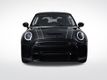2023 MINI Cooper S Hardtop 2 Door Cooper S FWD - 23051757 - 7