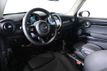 2023 MINI Cooper S Hardtop 2 Door Cooper S FWD - 23051757 - 8