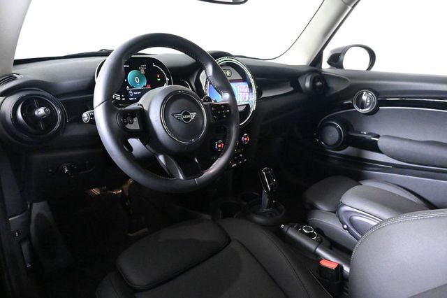 2023 MINI Cooper S Hardtop 2 Door Cooper S FWD - 23051757 - 8