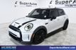 2023 MINI Cooper S Hardtop 4 Door  - 22864639 - 0