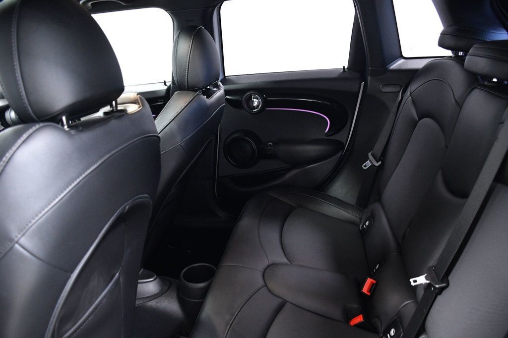 2023 MINI Cooper S Hardtop 4 Door  - 22864639 - 9