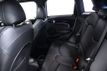 2023 MINI Cooper S Hardtop 4 Door  - 22864639 - 9
