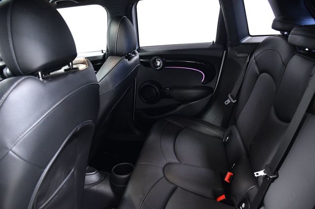 2023 MINI Cooper S Hardtop 4 Door  - 22864639 - 9