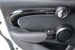 2023 MINI Cooper S Hardtop 4 Door  - 22864639 - 10