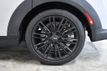2023 MINI Cooper S Hardtop 4 Door  - 22864639 - 11