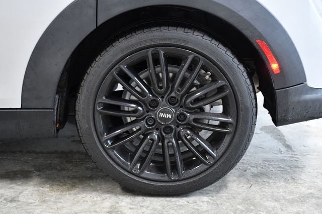 2023 MINI Cooper S Hardtop 4 Door  - 22864639 - 11