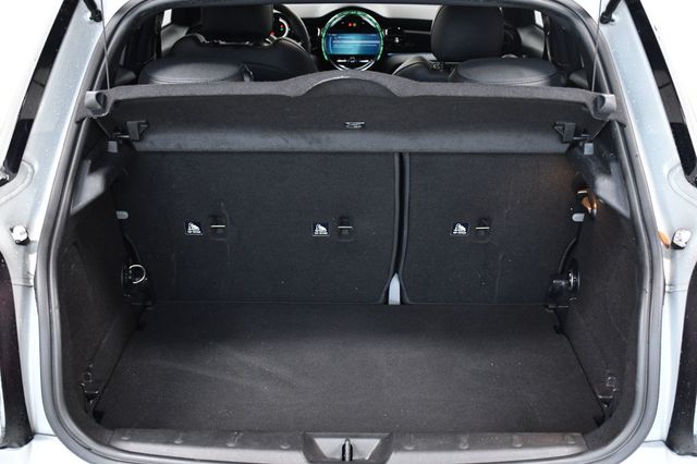 2023 MINI Cooper S Hardtop 4 Door  - 22864639 - 12