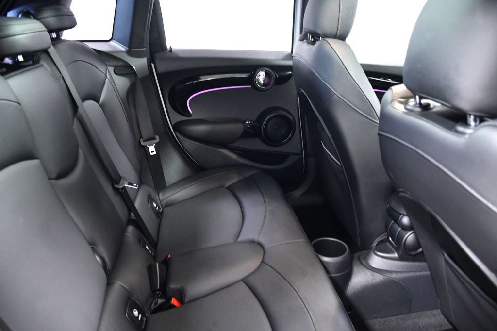 2023 MINI Cooper S Hardtop 4 Door  - 22864639 - 13