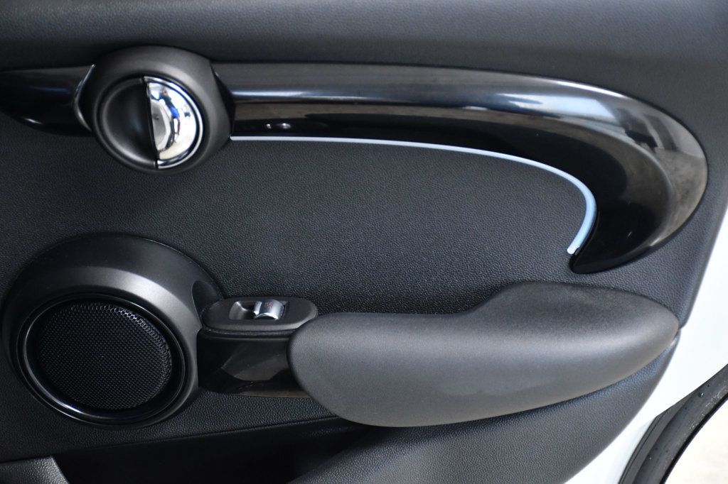 2023 MINI Cooper S Hardtop 4 Door  - 22864639 - 14