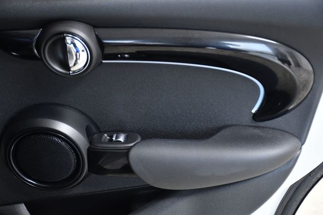 2023 MINI Cooper S Hardtop 4 Door  - 22864639 - 14