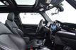 2023 MINI Cooper S Hardtop 4 Door  - 22864639 - 15
