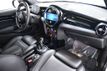 2023 MINI Cooper S Hardtop 4 Door  - 22864639 - 16
