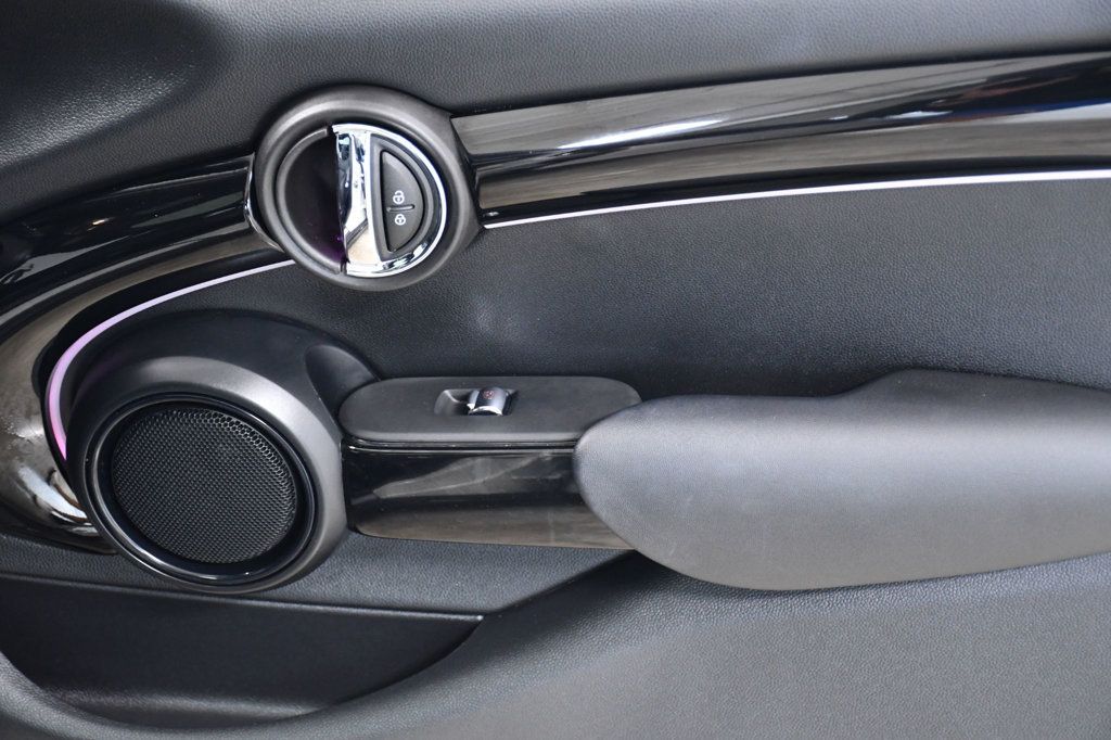 2023 MINI Cooper S Hardtop 4 Door  - 22864639 - 17