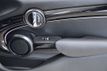 2023 MINI Cooper S Hardtop 4 Door  - 22864639 - 17