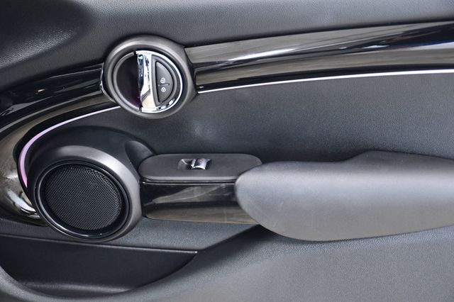 2023 MINI Cooper S Hardtop 4 Door  - 22864639 - 17