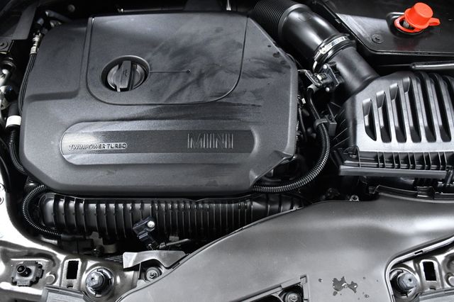 2023 MINI Cooper S Hardtop 4 Door  - 22864639 - 18