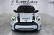2023 MINI Cooper S Hardtop 4 Door  - 22864639 - 1