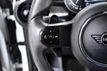 2023 MINI Cooper S Hardtop 4 Door  - 22864639 - 20