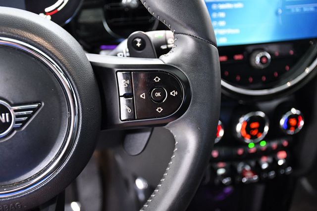 2023 MINI Cooper S Hardtop 4 Door  - 22864639 - 21