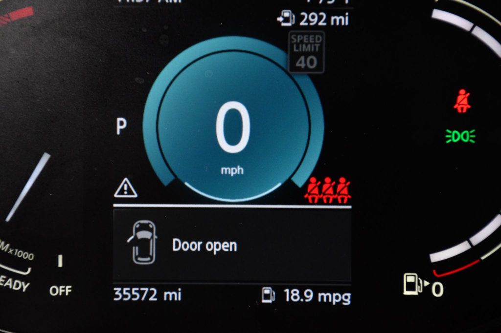 2023 MINI Cooper S Hardtop 4 Door  - 22864639 - 22