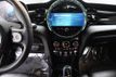 2023 MINI Cooper S Hardtop 4 Door  - 22864639 - 23