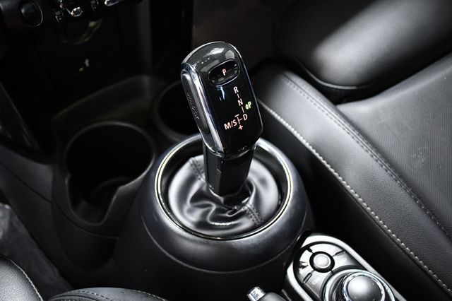 2023 MINI Cooper S Hardtop 4 Door  - 22864639 - 24