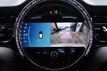 2023 MINI Cooper S Hardtop 4 Door  - 22864639 - 25