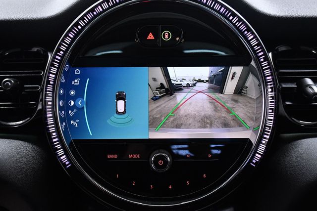 2023 MINI Cooper S Hardtop 4 Door  - 22864639 - 25