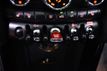 2023 MINI Cooper S Hardtop 4 Door  - 22864639 - 26